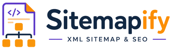 Sitemapify | XML Sitemap & SEO